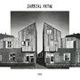 Surreal Fatal: Fuge (Random Colored Vinyl), LP, LP