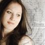 Almara: Outros Amores, CD, CD