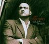 Jeff Cascaro: Soul Of A Singer, CD, CD