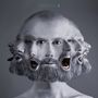 Benny Greb: Grebfruit 2 (180g) (Limited-Edition) (White Vinyl), LP