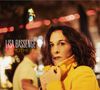 Lisa Bassenge: Mothers, CD