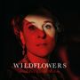 Lisa Bassenge: Wildflowers (180g), LP