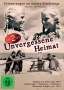 : Unvergessene Heimat (Special Edition), DVD,DVD,DVD