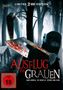 Matthew Hope: Ausflug ins Grauen (3 Filme), DVD,DVD,DVD