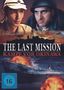 The Last Mission - Kampf vor Okinawa, DVD