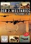 : Luftschlachten & Kampfflieger, DVD,DVD,DVD