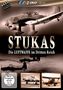 Karlheinz J. Geiger: Stukas - Die Luftwaffe im Dritten Reich, DVD