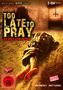 Mark Atkins: Too Late to Pray (Limited Edition) (uncut) (3 DVDs), DVD