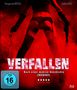 Jeff Balsmeyer: Verfallen (Blu-ray), BR