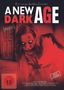 Matthew Hope: A New Dark Age, DVD