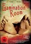 Examination Room, DVD