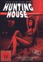 Hunting House, DVD