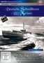 Karlheinz J. Geiger: Deutsche Schnellboote - US Marines, DVD