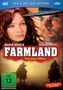 Farmland - Tod eines Killers (Blu-ray & DVD), 1 Blu-ray Disc und 1 DVD