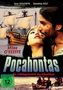Pocahontas (1995), DVD