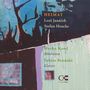 : Marko Kassl & Tobias Bredohl - Heimat, CD