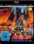 Fireflash - Der Tag nach dem Ende (Blu-ray & DVD), 1 Blu-ray Disc und 1 DVD