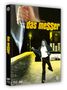 Das Messer (Blutspur im Park) (Blu-ray & DVD im Mediabook), 1 Blu-ray Disc und 1 DVD