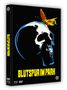 Blutspur im Park (Blu-ray & DVD im Mediabook), 1 Blu-ray Disc und 1 DVD