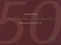 : Musikverlag Rundel - Ein Halbes Jahrhundert (Volkstümliche Blasmusik seit 1964), CD