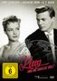 Kitty und die grosse Welt, DVD