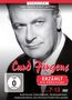 Curd Jürgens erzählt: Die Kurzfilme 7-13, DVD