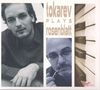 Alexander Rosenblatt (geb. 1956): Klavierwerke, CD