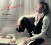 : Natalia Nikolai - Heart, CD