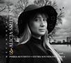 : Alicja Smietana - Metamorphoses, CD