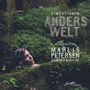 : Marlis Petersen - Dimensionen Anderswelt, CD