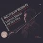 Mieczyslaw Weinberg: Sonaten für Viola solo Nr.1-4, CD,CD
