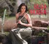 Olga Reiser - Flute Tales, CD