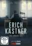 Annette Baumeister: Erich Kästner - Das andere Ich, DVD