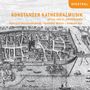 : Konstanzer Kathedralmusik des 16. & 17.Jahrhunderts, CD