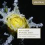 Hugo Distler: Die Weihnachtsgeschichte op.10, CD