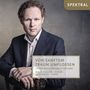 : Malte Müller - Von sanftem Traum umflossen, CD
