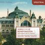 : Philharmonischer Chor Essen - Vergessene Komponisten, CD