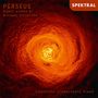 Michael Ostrzyga: Klavierwerke, CD