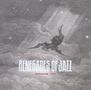 Renegades Of Jazz: Paradise Lost, CD