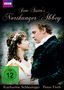 Northanger Abbey (1986), DVD