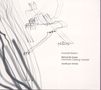 Ensemble Modern Portrait: Michael M.Kasper, CD