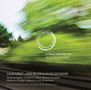 : Junge Deutsche Philharmonie - Hindemith / Zimmermann / Poppe, CD