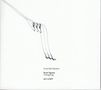 Ensemble Modern Portrait: Rumi Ogawa - perc.width, CD
