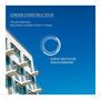 : Junge Deutsche Philharmonie - Under Construction, CD