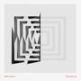 Markus Reuter: Todmorden 513, CD