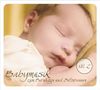 Babymusik zum Beruhigen und Entpannen Vol.2, CD
