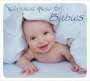 Classical Music for Babies, CD