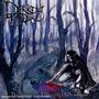 Darkest Era: The Journey Through Damnation, CD, CD