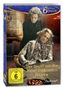 Maria von Heland: Sechs auf einen Streich - Der Teufel mit den drei goldenen Haaren, DVD