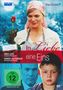 In Liebe eine Eins, DVD